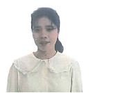 ANGELINE ADOC